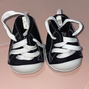 Build a bear shoes